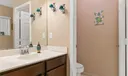 4779 Grand Cypress Circle N #4779 Photo