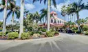 7540 Lexington Club Blvd. #B Photo