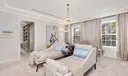 631 Island Drive Photo