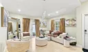 2118 E Ridge Circle E Photo