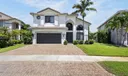 4723 SW 176th Ter Photo