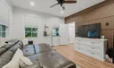 297 E Bay Cedar Circle Photo