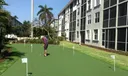 Boynton Beach Residential Photo