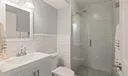 685 Harbor Ln Photo