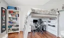 22740 Bella Rita Circle Photo