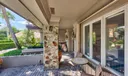 20777 Pinar Trail Photo