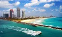 1750 N Bayshore Dr #3914 Photo