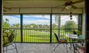 702 Pinecrest Circl #E Photo