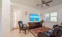 16109 Whippoorwill Circle Photo