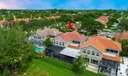 8216 Heritage Club Drive Photo