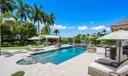 376 Eagle Drive Photo