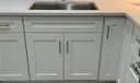 sink