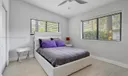1160 NE 91st Ter Photo