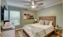 509 Eldorado Lane Photo
