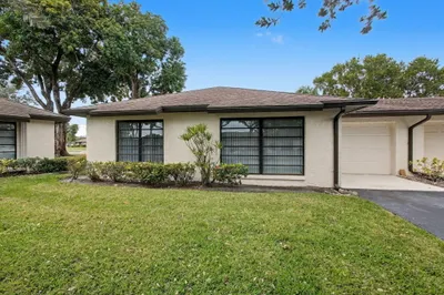 4759 Storkwood Terrace 1