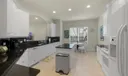 10376 Orchid Reserve Drive #12b Photo