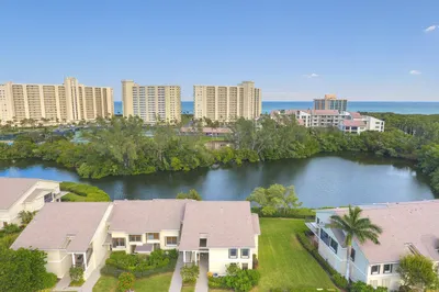 2206 Aerial Shot
