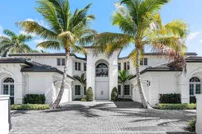 121 Royal Palm Way 1