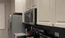 16 Harbour Isle Drive W #304 Photo