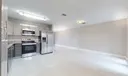 E 11th St #360 Photo