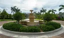 12027 Leucandra Court Photo