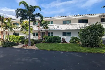 331 Tequesta Drive #Unit 123 1