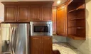 596 W 64th Dr #596 Photo