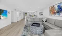 18 Westgate Lan #E Photo