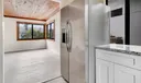 652 Hernando Street #C Photo
