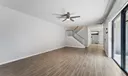 3621 SW Sunset Trace Circle Photo