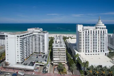 1623 Collins Ave #618 1