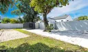 1102 NW 37th St Photo