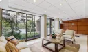 4200 N Ocean Drive #1-1003 Photo