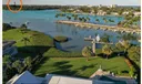 851 Saturn Street #C Photo