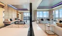 900 Brickell Key Blvd #PH3403 Photo
