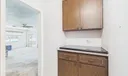1501 SE 8th Drive Photo