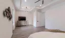 13600 Dumont Road Photo