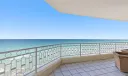 19950 Beach Road #9n Photo