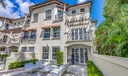 27 Marina Gardens Drive Photo