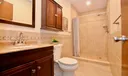 2097 SE Morningside Boulevard Photo