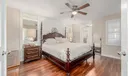 2824 SW Ridgewood Place Photo