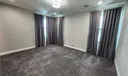 13154 Faberge Pl #150 Photo