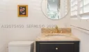 669 S Mashta Dr Photo