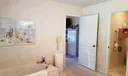 1004 Pine Lake Circle Photo
