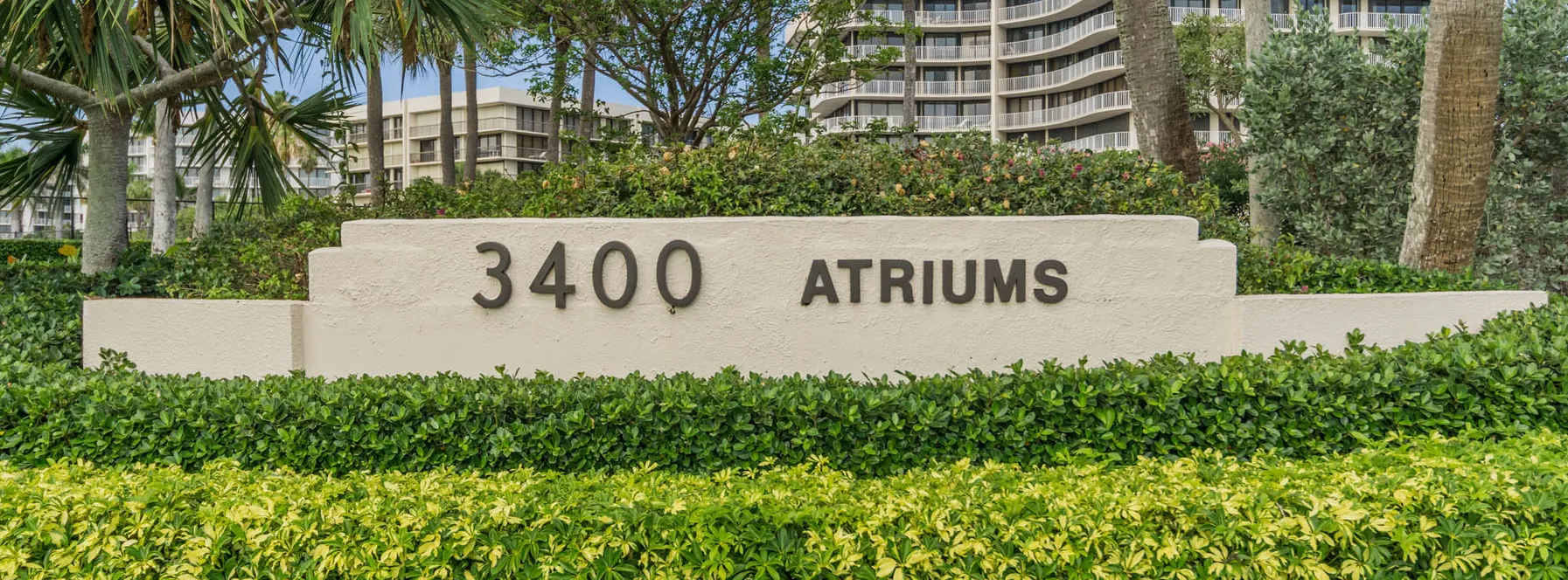 Homes Sold By Jeff Lichtenstein in Atriums