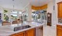7556 Hawk's Landing Drive