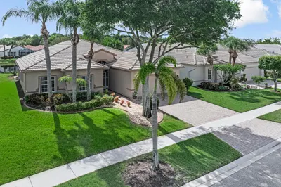 8417 Grand Messina Circle 1