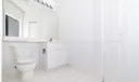 17145 N Bay Rd #4610 Photo
