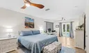 812 NW 26th Street Photo