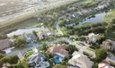 21440 Burnside Court Photo